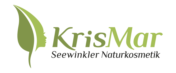 Krismar Naturkosmetik