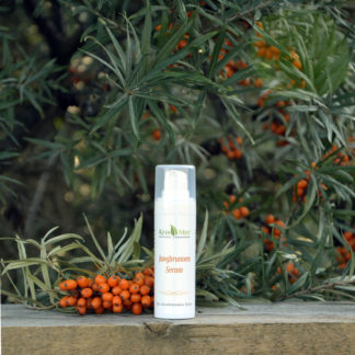 Jungbrunnenserum
