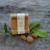 Peeling Seife – Bild 3