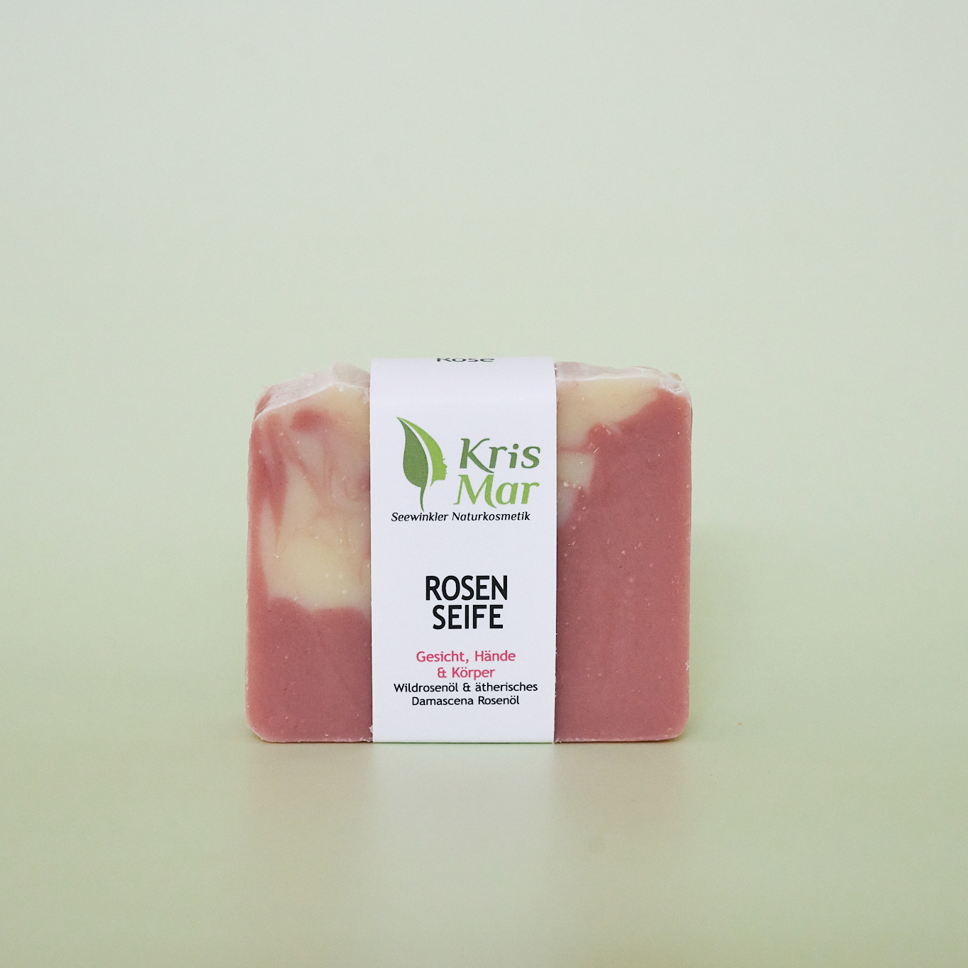 Rosen Seife