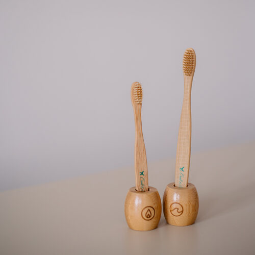 Croll & Denecke Zahnbürstenhalter