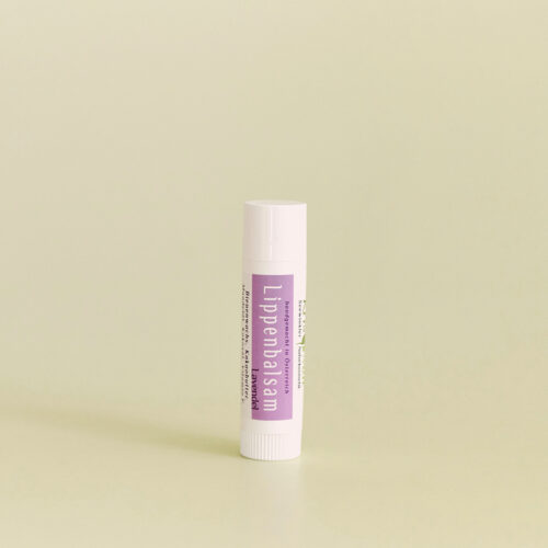 KrisMar Lippenbalsam Lavendel